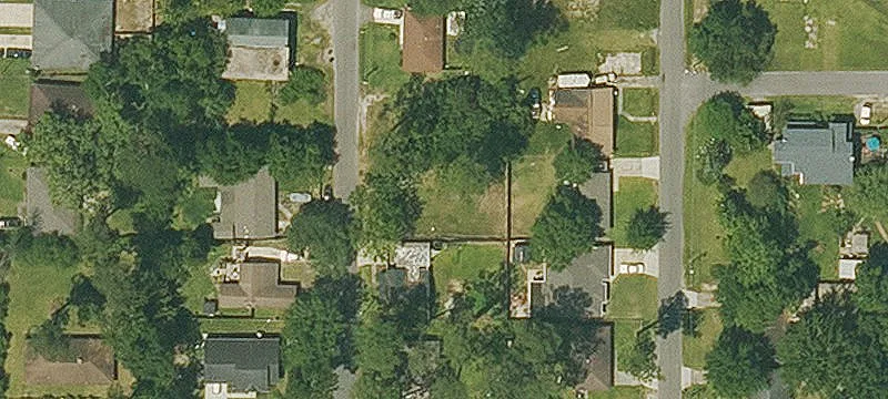 1066 Walnut St