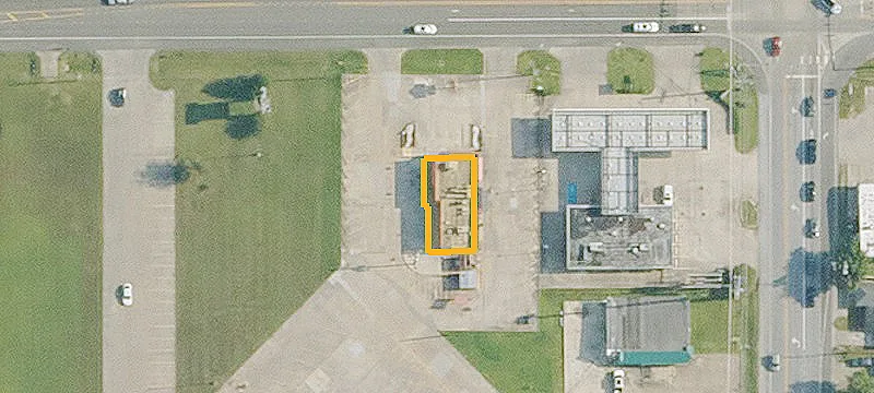 901 Country Clb Rd