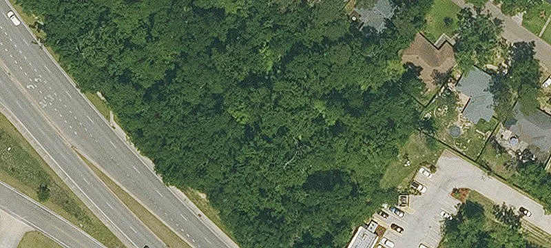 190 Hwy 190th Hwy Hwy