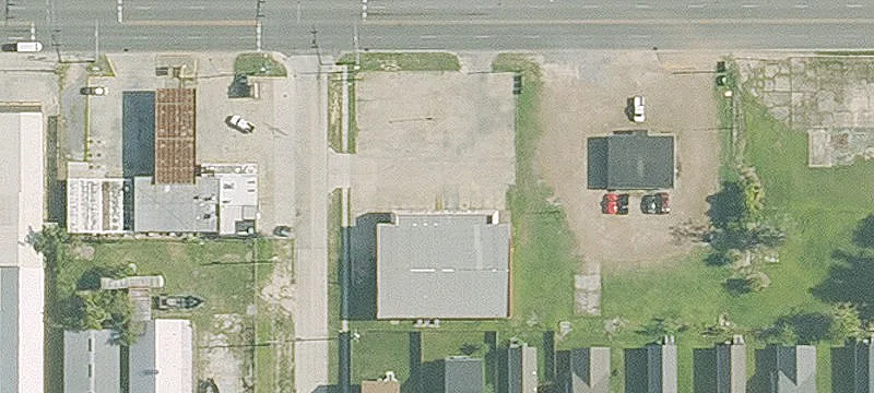 2200 Broad St