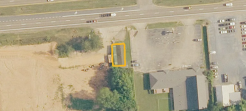 4961 Hwy 80