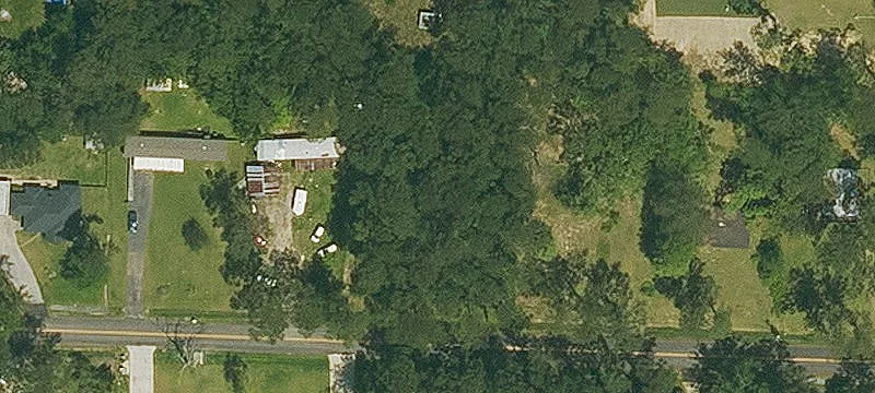 Pearl River, LA 70452