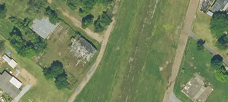 Alexandria, LA 71302