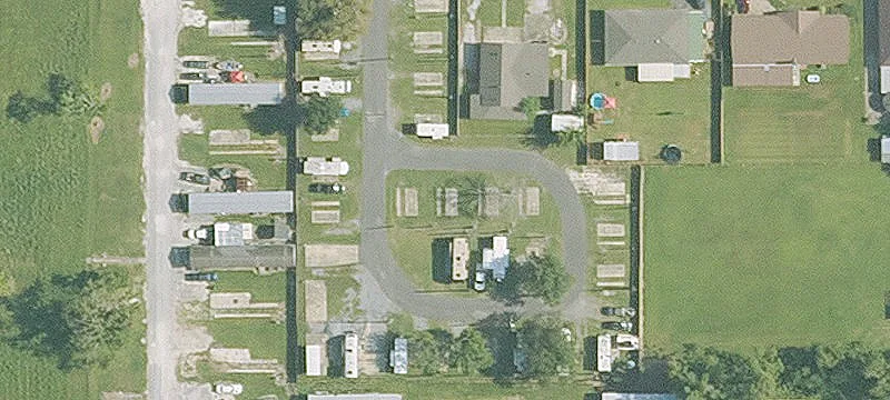 1200 Henning Dr