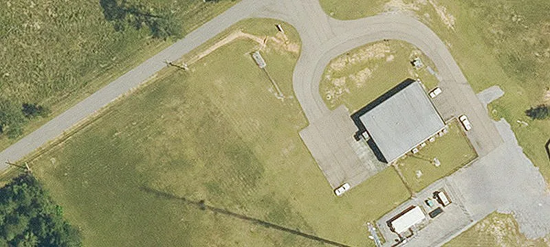 Bogalusa, LA 70427
