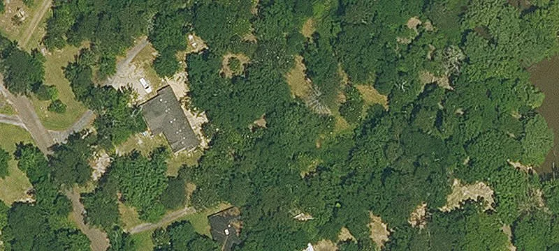 65352 Shinglemill Rd