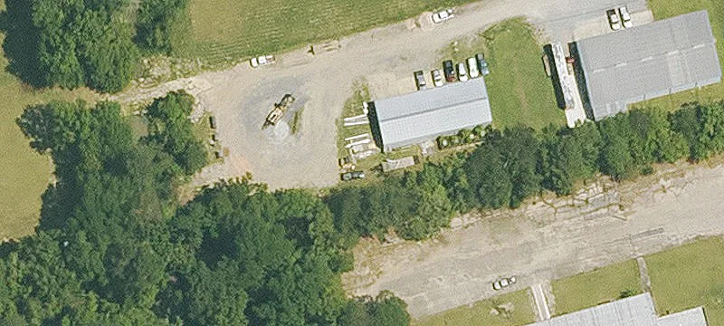 146 Industry Rd