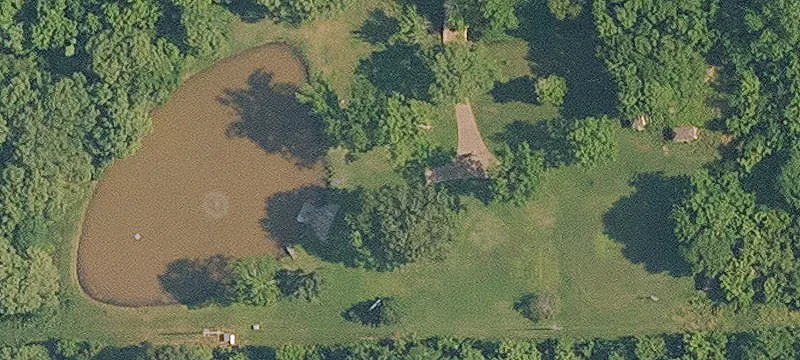 Bossier City, LA 71111
