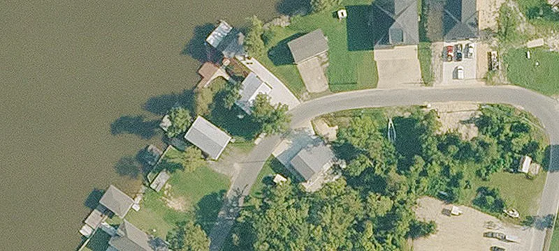 4753 Goos Fry Rd