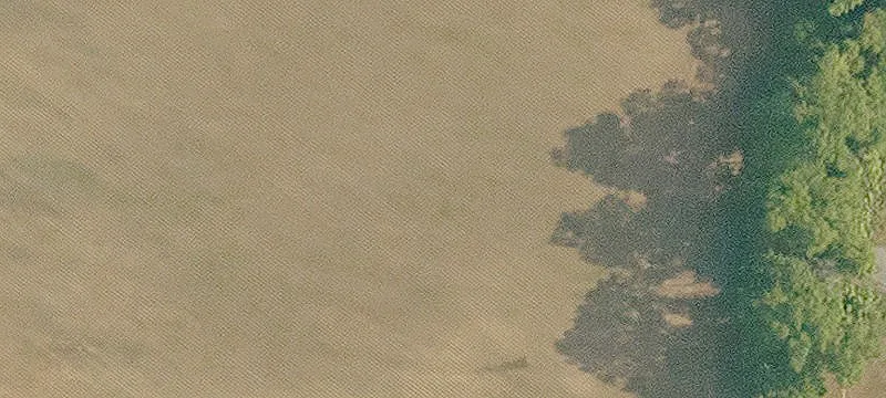 Haughton, LA 71037