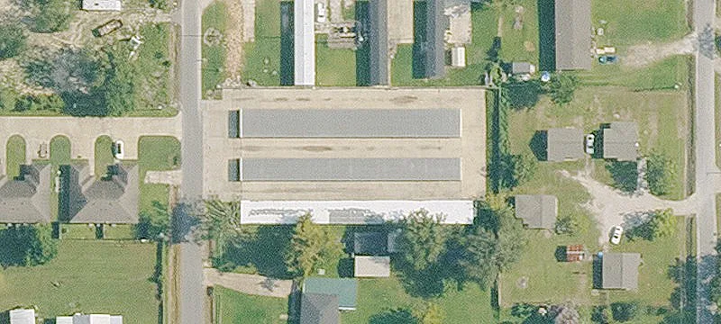 170 Gilmore Rd