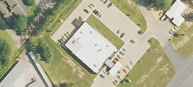 429 Rocky Byu Dr