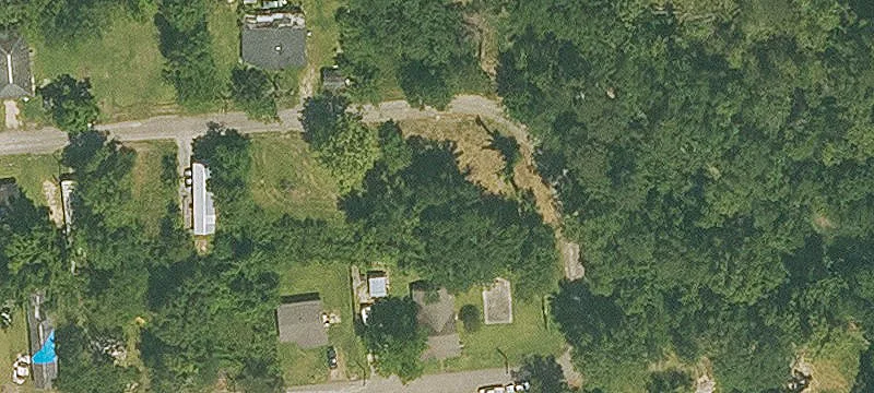 Ponchatoula, LA 70454