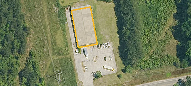 81651 Hwy 21