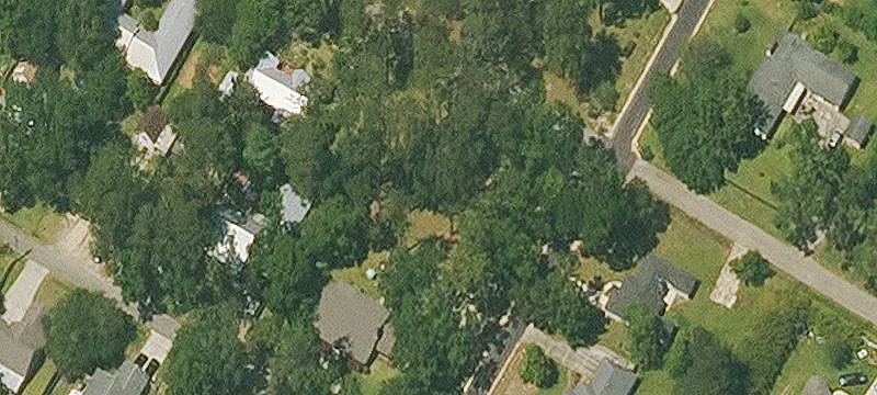 Mandeville, LA 70448