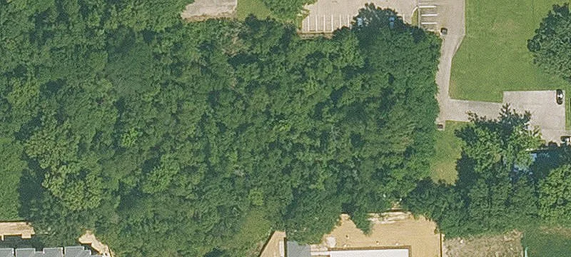 Baker, LA 70714