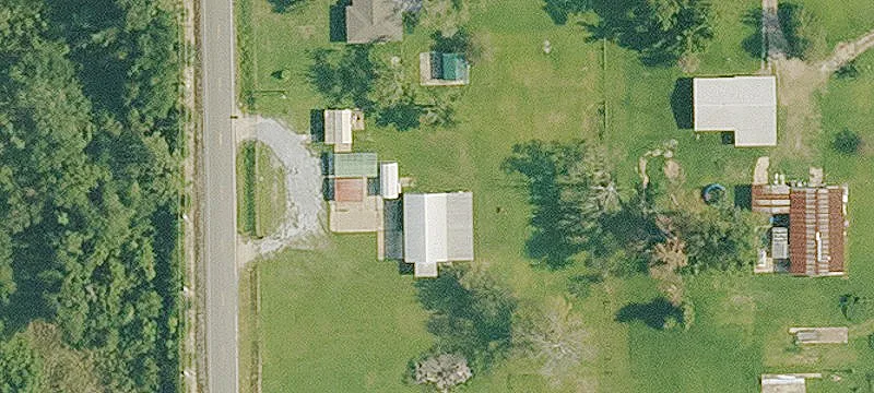 1881 Claude Hebert Rd