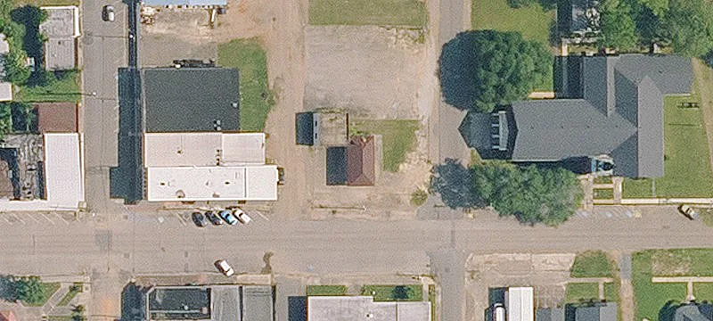 312 Palmetto Ave