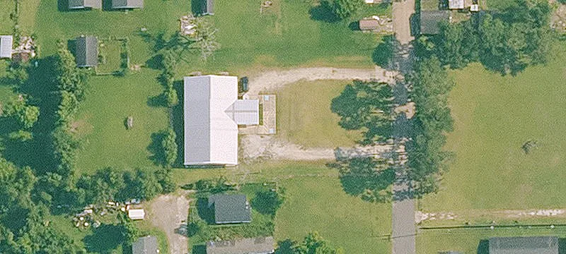 210 Kenneth St