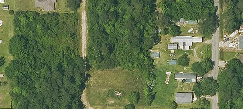 Pearl River, LA 70452