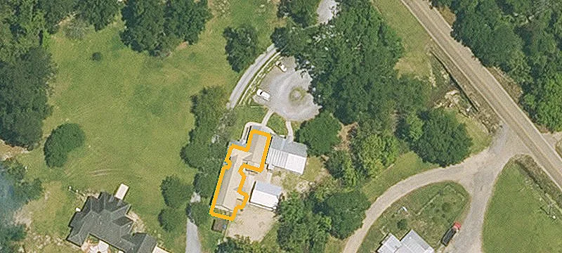 29077 La 441st Hwy