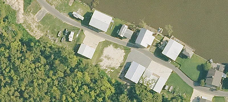 5177 Goos Fry Rd
