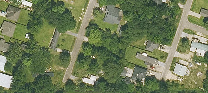 6th St
