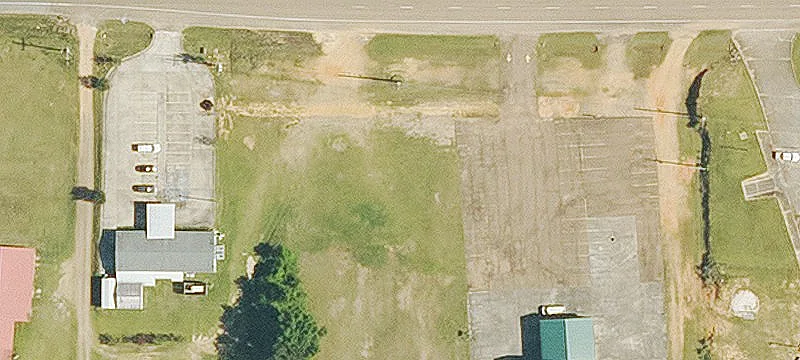 Independence, LA 70443