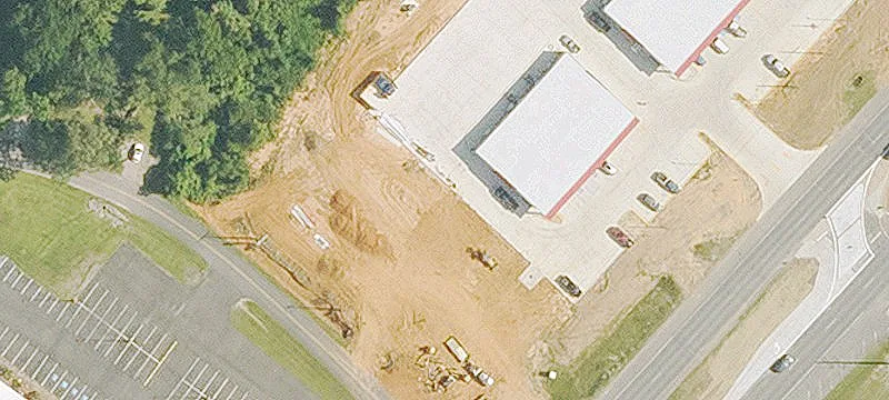 2909 Monroe Hwy