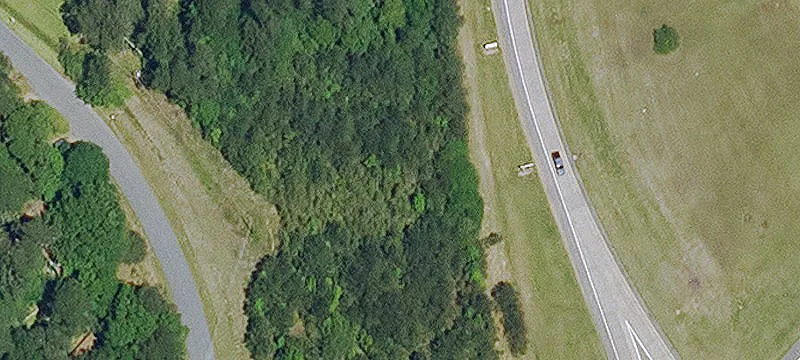 3049 I 49