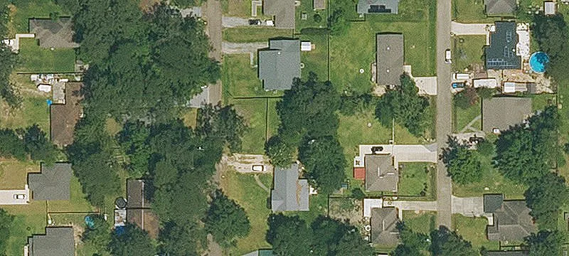 Folsom, LA 70437