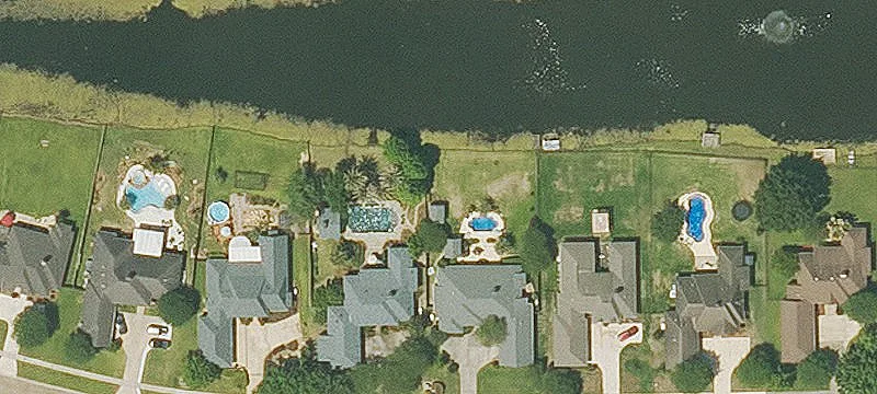 Prairieville, LA 70769