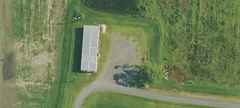 7302 Hwy 14th E