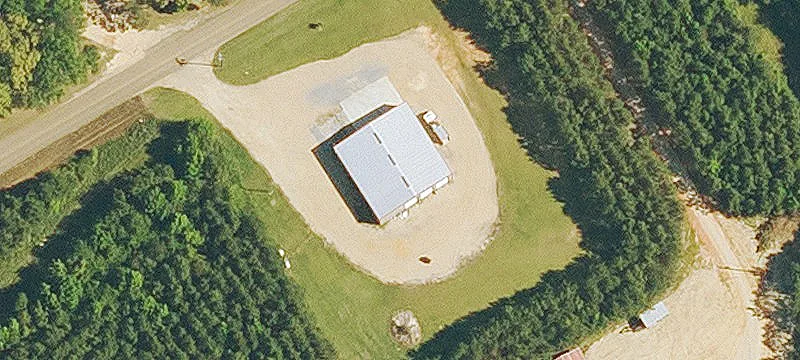 Franklinton, LA 70438