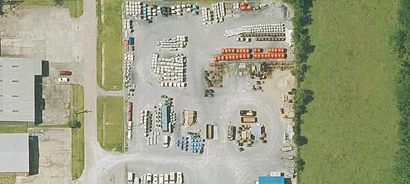 Saint Amant, LA 70774