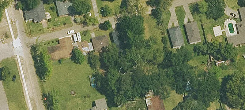 130 Genevese Ln