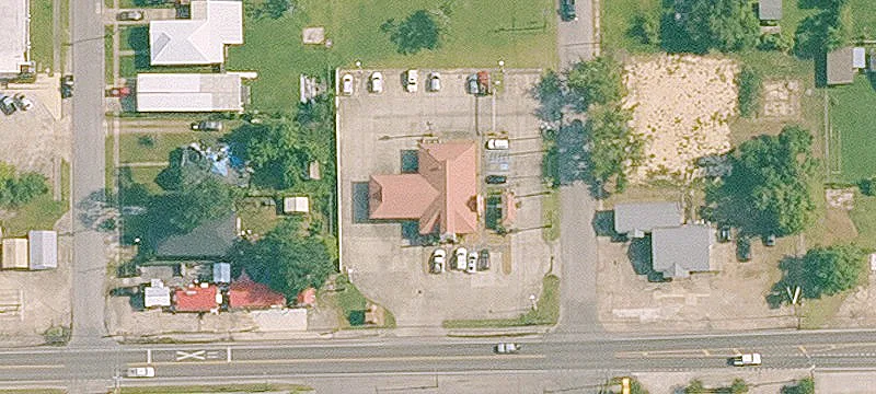 506 4th Ave