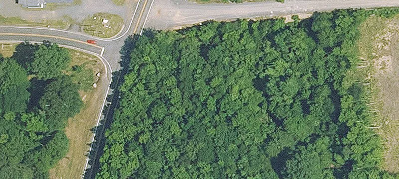 Hwy 789
