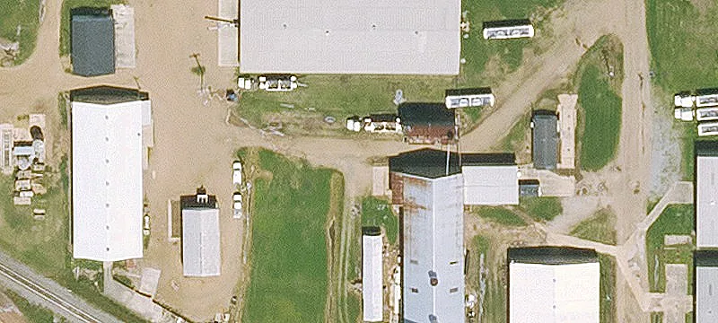 Cheneyville, LA 71325