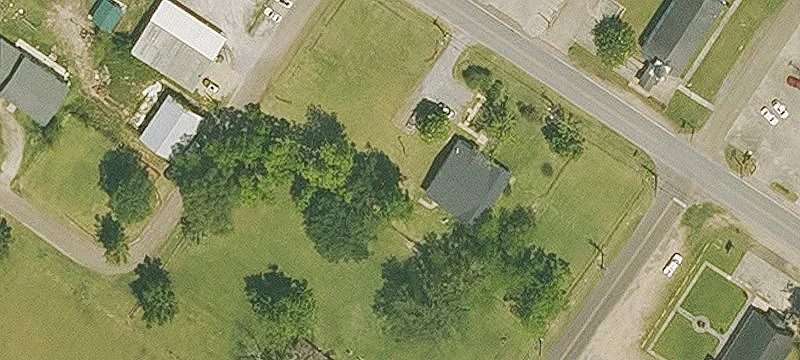 31691 Hwy 22