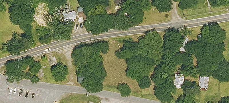 Pearl River, LA 70452
