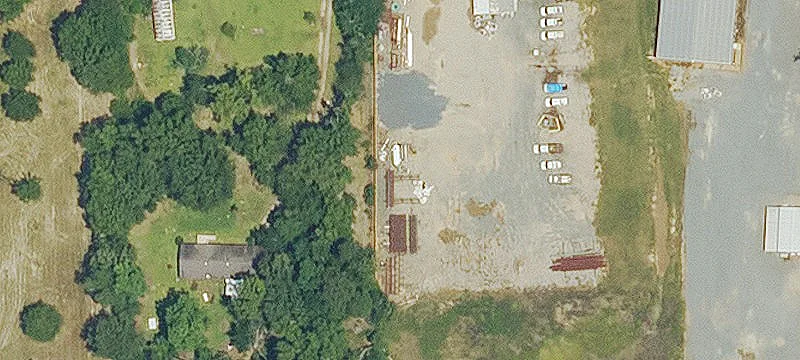 Haughton, LA 71037