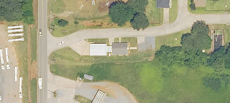 9346 Hwy 157