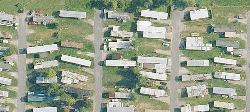 300 Dobbertine Rd