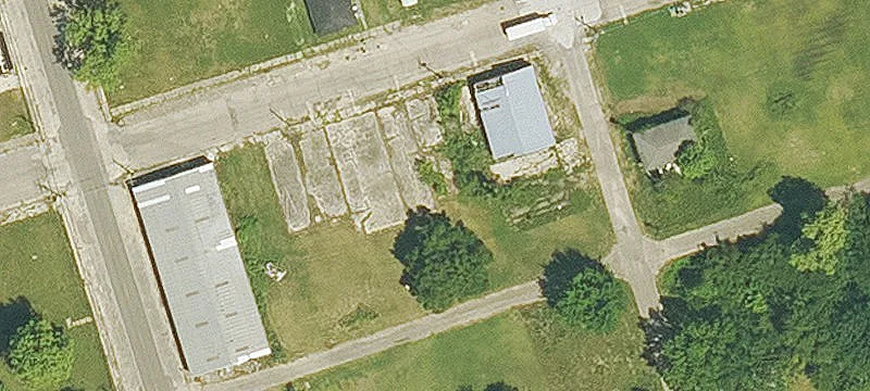Bogalusa, LA 70427