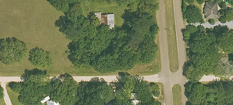 Madisonville, LA 70447