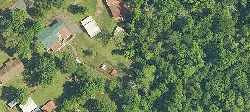 114 Twin Bridges Rd