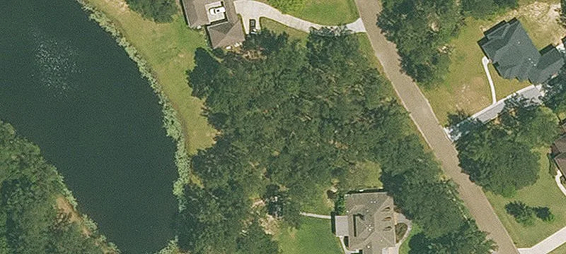 213 Kingsland Dr