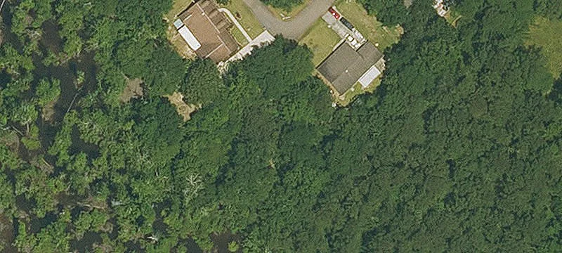 Pearl River, LA 70452