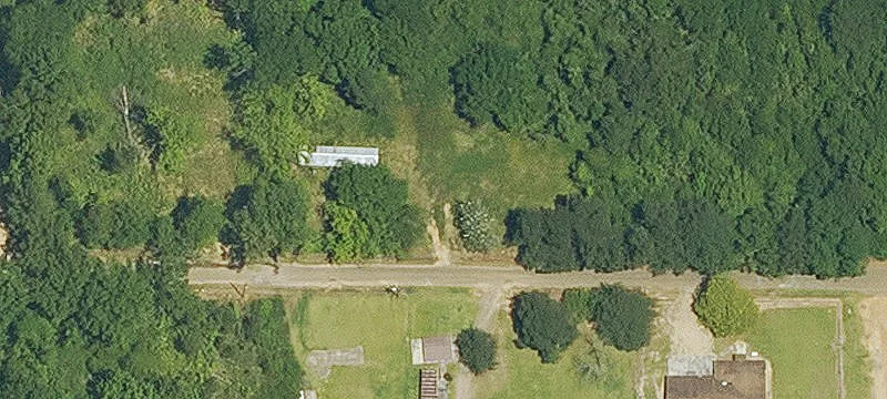 Kleinpeter Rd